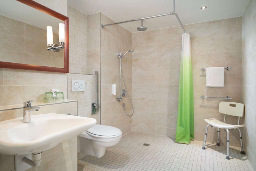 DasKarl-Ingelheim-Studio_Barrierefrei_03 (1)